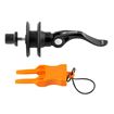 Picture of FORCE Chain Keeper – For Travelling